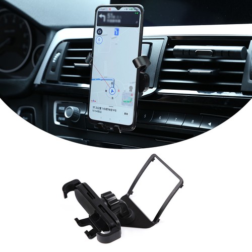 Supporto cellulare alluminio