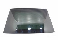 VETRO TETTO APRIBILE PER AUDI Q3 Sportback Serie (F3N) 83F877056 DAZA, DNWA Ben