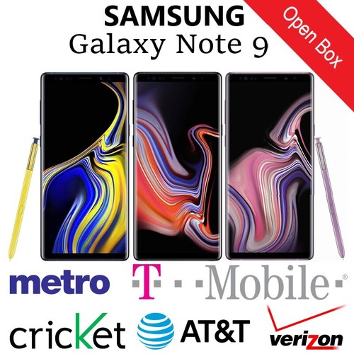 Smartphone samsung galaxy - samsung,