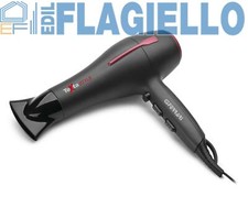 Asciugacapelli Professionale