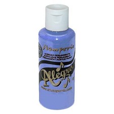 Allegro lavanda ml 59 Stamperia