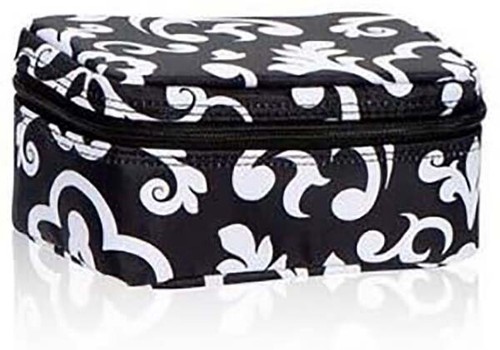 Custodia thirty one baubles - thirty-one,