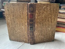 Itard E. M.: L'arte di