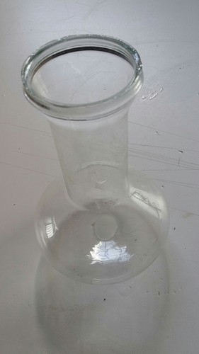 Provette vetro per - provette,
