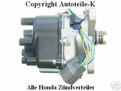 Spinterogeno honda civic 4 - spinterogeno,