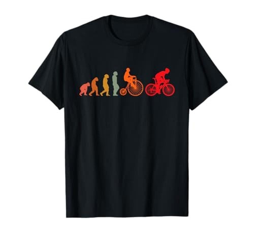Ciclocross bici da - (tg.,