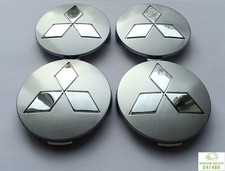 4 Tappi Coprimozzo Per