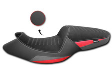 Isotta Comfort Motociclista