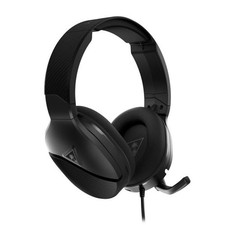 TURTLE BEACH - Recon 200 Gen 2
