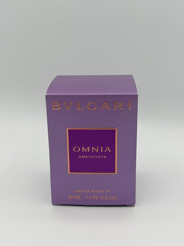 Block36 profumo donna - donna, bulgari