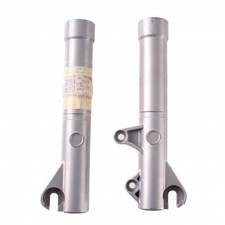 Coppia foderi forcella per