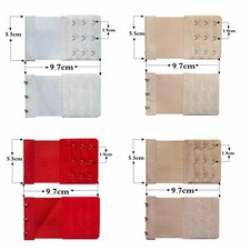 6pz Fibbia Elastica Estensore