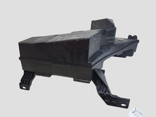 Subwoofer peugeot 508 - subwoofer, 2012