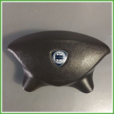 Airbag Guidatore Sinistro SX LANCIA PHEDRA TC 2.2 JTD 9467066069 2002 2011 DM