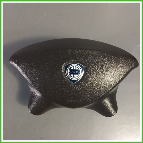 Airbag guidatore sinistro - airbag,