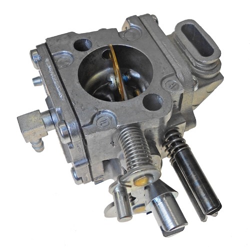 Carburatore stihl 066 ms650 - carburatore,