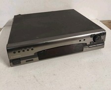 Pioneer GR-J300 7-Band