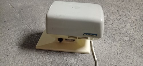Moulinex tritacarne vintage - tritacarne,
