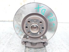 MOZZO MONTANTE FUSELLO ANTERIORE DX 51776377 FIAT GRANDE PUNTO (199) 1.3 MULTIJE