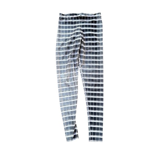 Leggings swatch blackmilk - leggings,