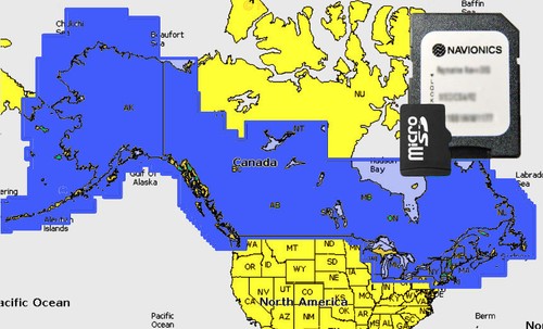 2026 navionics plus - 2026, navionics+