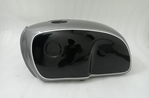 Bmw r100 r90 r80 - r100, r75