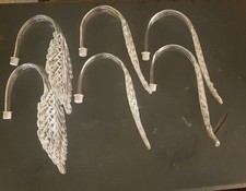 Ricambio per Lampadario In