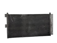 51804991 CONDENSATORE ARIA PER