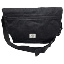 Borsa messenger herschel - messenger,