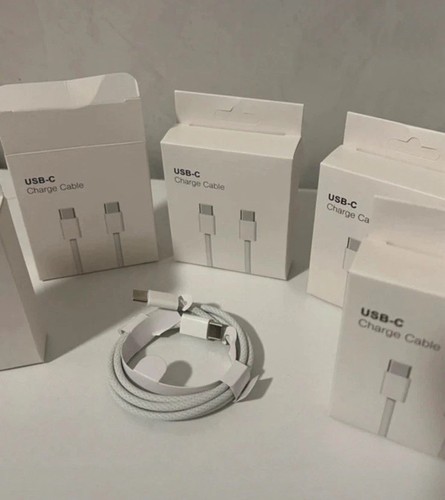 Usb aufladekabel ladekabel - usb-c, aufladekabel/ladekabel