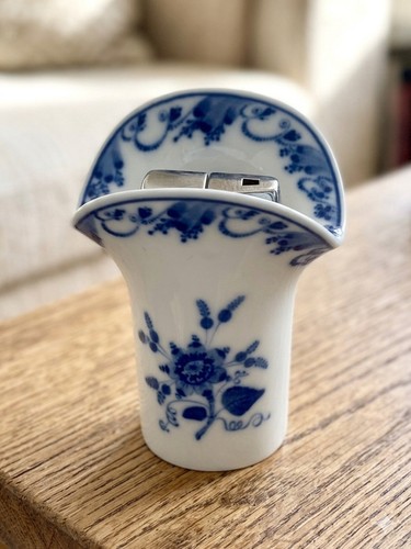 Vintage hutschenreuther decoro - vintage,