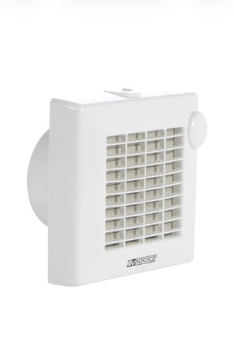 Vortice 11331 aspiratore - 11331,