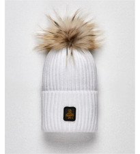 CAPPELLO CAPPELLI DONNA