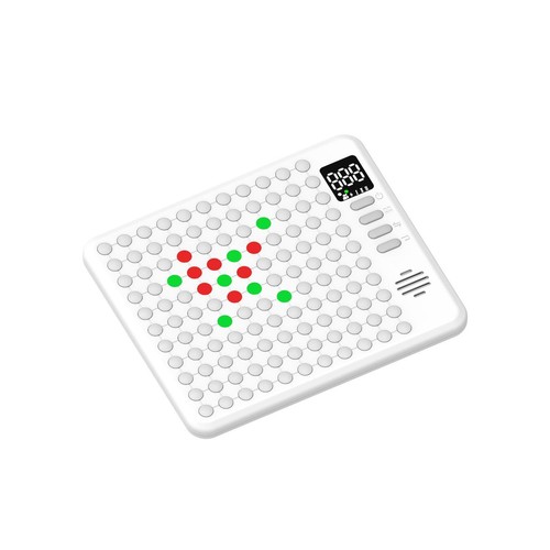 Giochi tavolo di - 9,