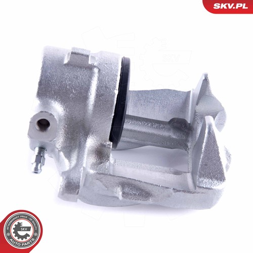 Per esen skv 55skv041 pinza - 55skv041,