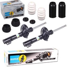 2 ammortizzatori Bilstein B4 +