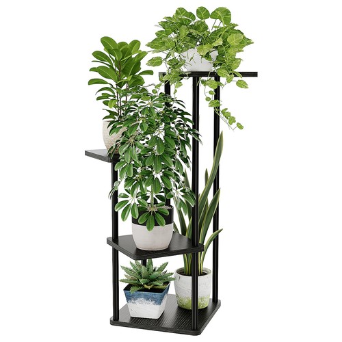 Bamworld porta piante - bamworld,