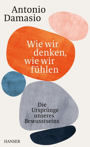 Wie wir denken - wie,