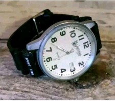 Orologio winchester 1866 - orologio,