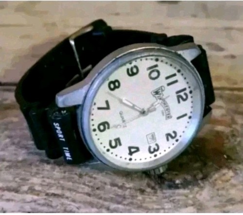 Orologio winchester 1866 - orologio,