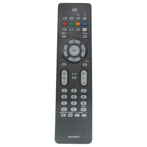 Vinabty rc203430101 - vinabty,