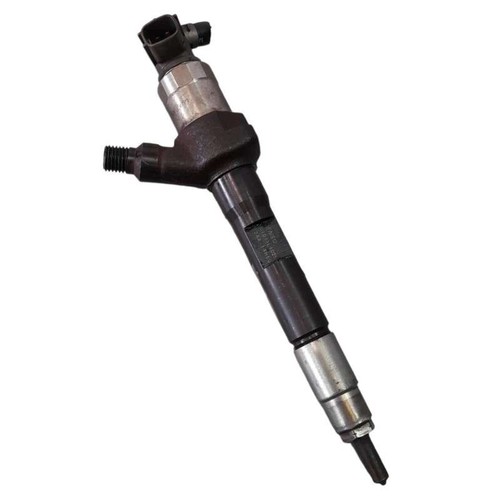 Iniettore r2aa13h50 mazda - r2aa13h50,