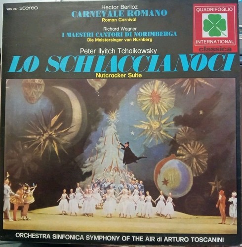 Disco vinile giri - disco,