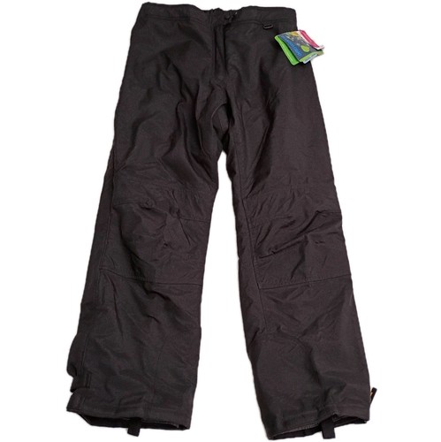 Boulder gear pantaloni sci - boulder,