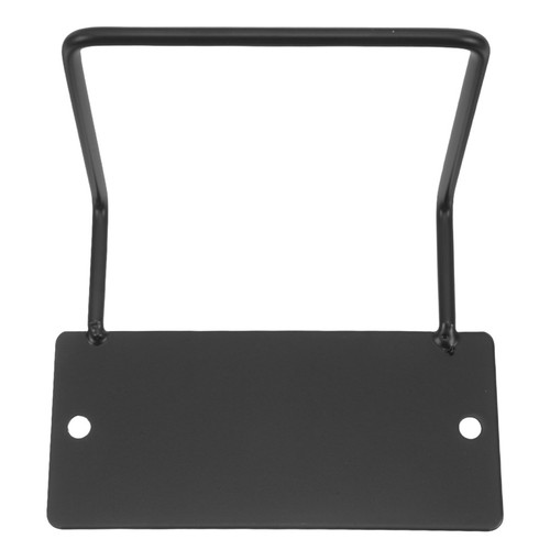 Struttura letto legno ferro - struttura,