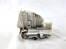 1697202535 Mercedes B-Class