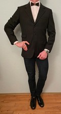 Brioni modello: URBINO giacca