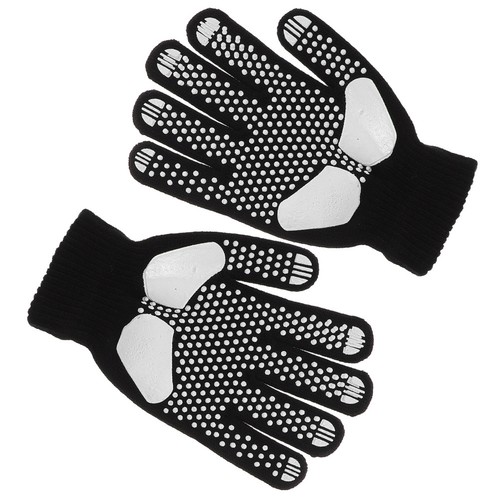 Accessori per pattinaggio - accessori,
