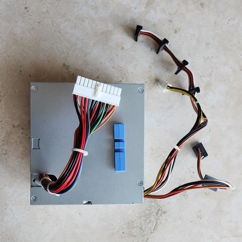 Per l305p ac305am 00 - per, l305p-03