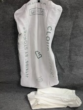 Stokke Cloud Sleeper Travel